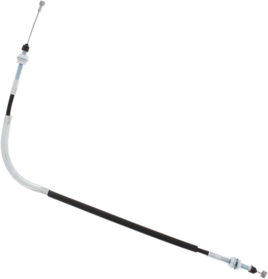 Moose Rear Brake Cable for Arctic Cat