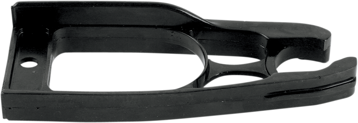 Front Chain Slider - Yamaha YFM700R Raptor - Black