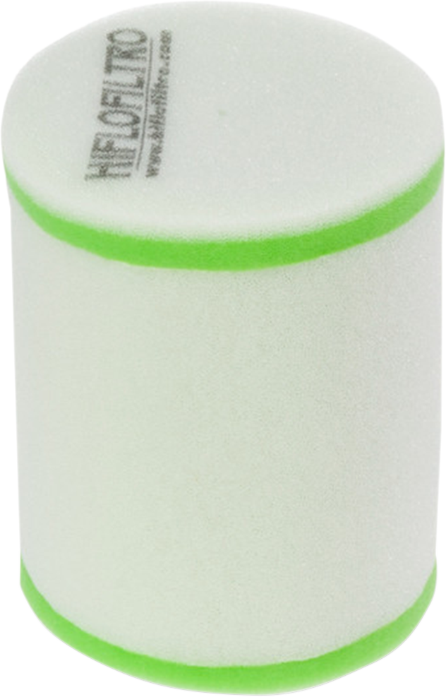 Air Filter - Suzuki LTZ400